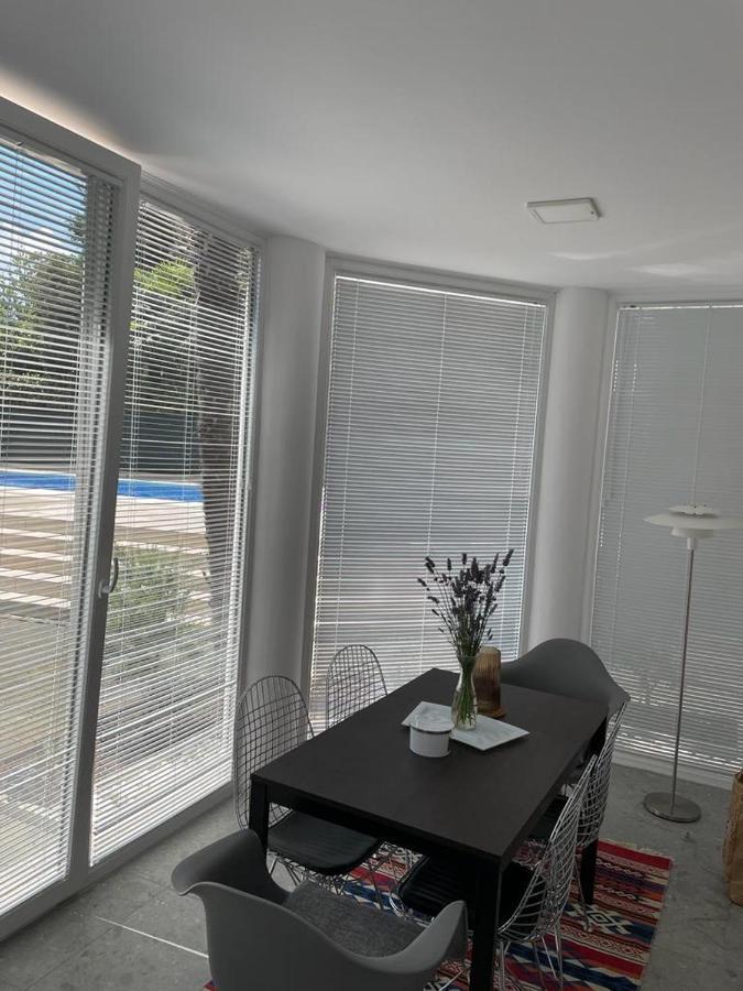 Apartman Mare Opatija Exterior photo
